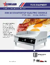 omcan-ce-cn-0613-griddles-specsheet-250814azctd2.pdf