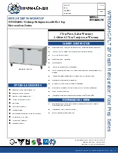 beverage-air-wtr60ahc-flt-refrigerated-counter-work-top-specsheet-250814ohr7ky.pdf