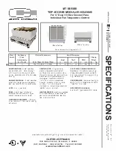 carter-hoffmann-mt23-6-heated-cabinet-countertop-specsheet-250814dtebj2.pdf