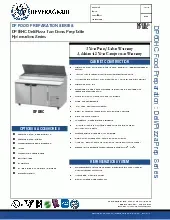 beverage-air-dp60hc-refrigerated-counter-pizza-prep-table-specsheet-2508145vy4mv.pdf