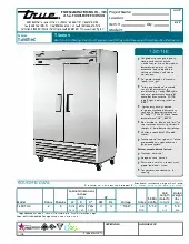 true-manufacturing-t-49dt-hc-refrigerator-freezer-reach-in-specsheet-2508141vylli.pdf