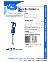 globe-gib750-14-immersion-blender-specsheet-250814746djd.pdf
