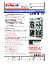 turbo-air-pro-50-4r-gs-pt-n-refrigerator-pass-thru-specsheet-25081422do85.pdf