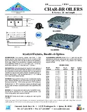 comstock-castle-elb60-charbroiler-gas-countertop-specsheet-250814a8gccg.pdf