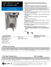 bunn-54200-0101-coffee-brewer-for-thermal-server-specsheet-250814dysy9b.pdf