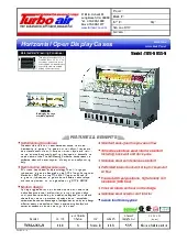 turbo-air-tom-60ss-n-display-cases-specsheet-2508143tfgr8.pdf
