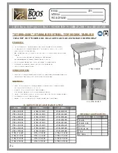 john-boos-st6r5-24132gsk-work-table-121-132-stainless-steel-top-specsheet-250814gscwz1.pdf