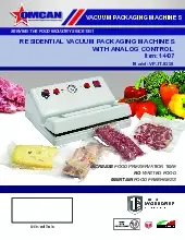 omcan-vp-it-0330-residential-vacuum-packaging-machines-specsheet-25112357s36o.pdf