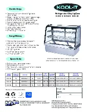 kool-it-kcd-36-display-case-refrigerated-deli-countertop-specsheet-250706uo1zmb.pdf