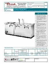true-manufacturing-tdd-4ct-s-hc-draft-beer-cooler-specsheet-250814qk70et.pdf