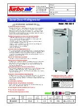 turbo-air-pro-26r-n-refrigerator-reach-in-specsheet-250814tfq9ov.pdf