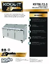 kool-it-signature-kstm-72-3-refrigerated-counter-mega-top-sandwich-salad-un-2507061rpzvj.pdf