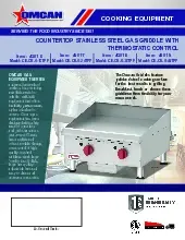 omcan-ce-cn-g36tpf-countertop-griddles-with-thermostatic-control-specsheet-250814g9dmf4.pdf