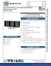 beverage-air-bb94hc-1-fg-b-back-bar-cabinet-refrigerated-specsheet-250814eclv8h.pdf