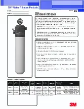 atosa-usa-ice120-s-water-filter-system-specsheet-25081484ehq6.pdf