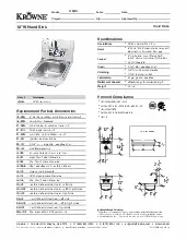 krowne-metal-hs-9l-hand-sinks-specsheet-2508147lov4s.pdf