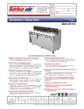 turbo-air-jst-72-n-refrigerated-counter-sandwich-salad-unit-specsheet-250814t19ic2.pdf