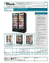 true-manufacturing-flm-54f-tsl01-freezer-merchandiser-specsheet-25081469tjul.pdf