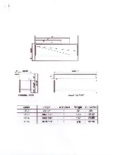 klingers-trading-cp4-serving-counter-cold-food-specsheet-250814b9ldxq.pdf