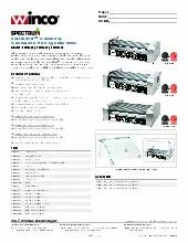 winco-ehdg-7r-hot-dog-grill-specsheet-250814w12ool.pdf