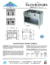 comstock-castle-t-1-range-taco-gas-specsheet-250814ogg7i1.pdf