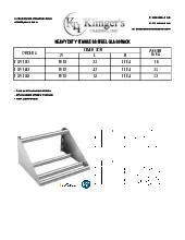 klingers-trading-tsw1962-dishtable-sorting-shelf-specsheet-250814skflx5.pdf