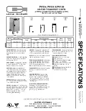 carter-hoffmann-ph128-heated-cabinet-mobile-specsheet-250814v8a0yx.pdf