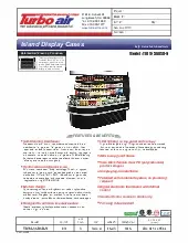 turbo-air-tiom-36rsb-n-display-case-refrigerated-self-serve-specsheet-250814lddn7e.pdf