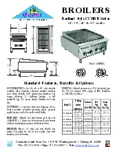 comstock-castle-cchrb24-charbroiler-gas-countertop-specsheet-250814npvewa.pdf