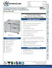 beverage-air-wtrd48ahc-2-refrigerated-counter-work-top-specsheet-250814ivxpwk.pdf