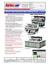 turbo-air-tom-48l-uf-w-b-1si-n-open-display-case-specsheet-250814sgkhej.pdf