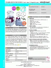 robot-coupe-r2nclr-food-processor-benchtop-countertop-specsheet-250814zykfdf.pdf
