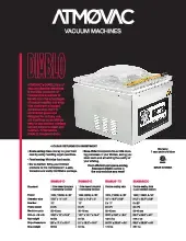 eurodib-usa-diablo10-atmovac-chamber-vacuum-packaging-machines-specsheet-250814p28h4k.pdf
