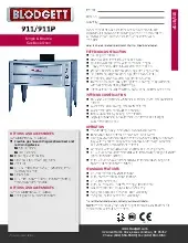 blodgett-911p-single-pizza-bake-oven-deck-type-gas-specsheet-251019z1vvhd.pdf