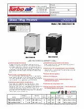 turbo-air-tbc-24sb-gf-n6-glass-froster-specsheet-250814npdp6o.pdf