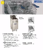 imperial-range-ifs-40-eu-fryer-electric-floor-model-full-pot-specsheet-250814coyosh.pdf
