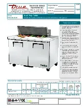 true-manufacturing-tssu-48-10-hc-refrigerated-counter-sandwich-salad-unit-s-250814ubjdrk.pdf