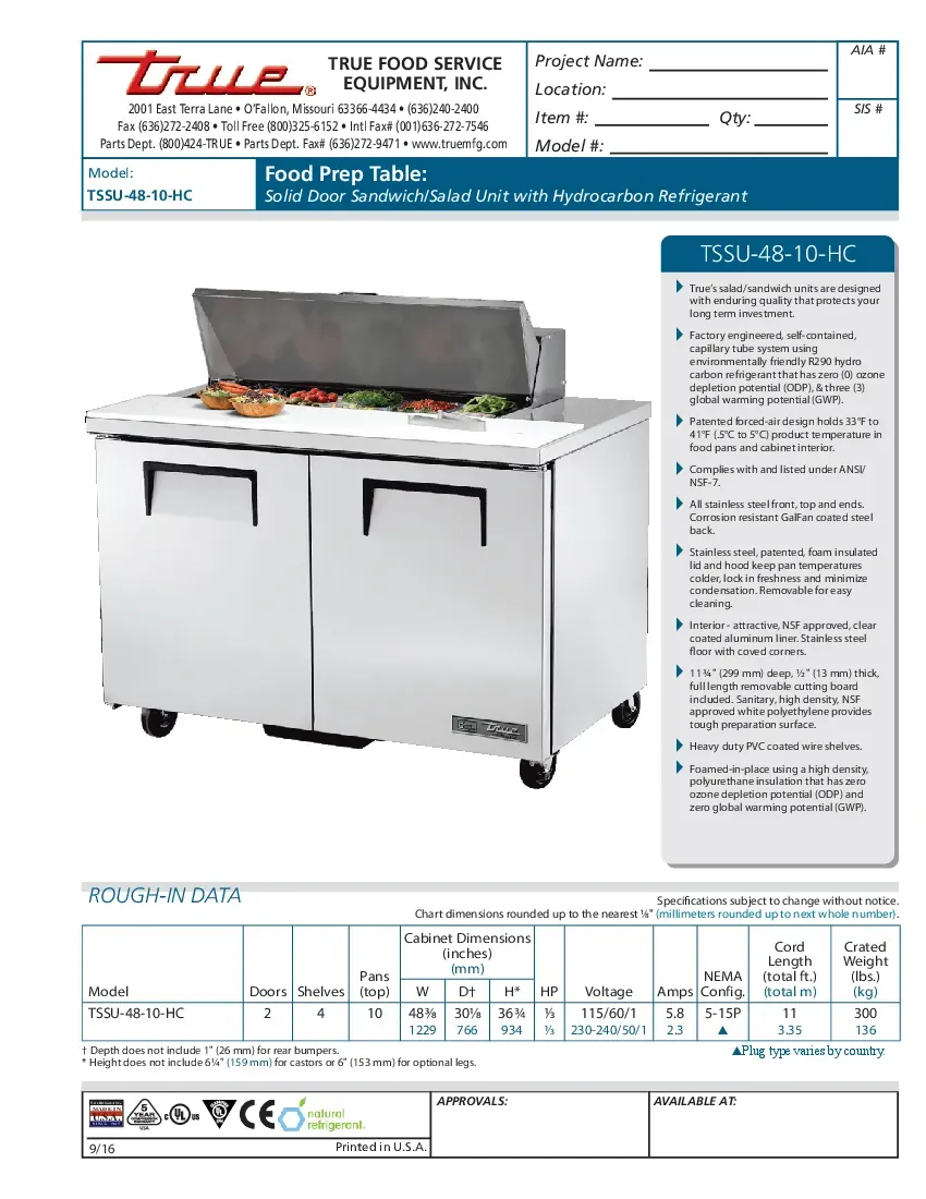 true-manufacturing-tssu-48-10-hc-refrigerated-counter-sandwich-salad-unit-1-260719bs2e1o.pdf