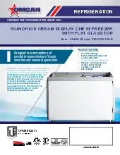 omcan-fr-cn-0360-r-display-chest-freezers-specsheet-251102bshzzc.pdf