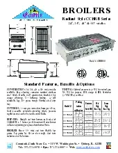 comstock-castle-cchrb60-charbroiler-gas-countertop-specsheet-250814vloi6t.pdf