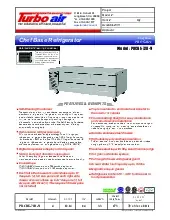 turbo-air-prcbe-72r-n-equipment-stand-refrigerated-base-specsheet-250814oc6n04.pdf