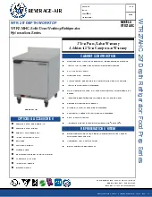 beverage-air-wtr27ahc-refrigerated-counter-work-top-specsheet-250814t5xjrw.pdf