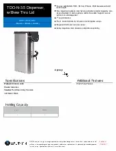 bunn-39600-0083-tea-coffee-dispenser-specsheet-2508144l6st5.pdf