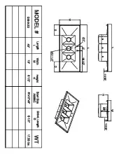 klingers-trading-dis32d-sink-drop-in-specsheet-250814o4vc0u.pdf