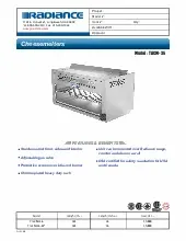 turbo-air-tacm-36-cheesemelter-gas-specsheet-250814jrsl9q.pdf