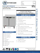 beverage-air-wtr36ahc-refrigerated-counter-work-top-specsheet-25081416oucq.pdf