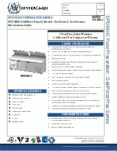 beverage-air-dpd93hc-2-refrigerated-counter-pizza-prep-table-specsheet-250814g894t9.pdf