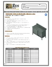 john-boos-ebss6r5-30108-work-table-cabinet-base-sliding-doors-specsheet-250814qdb8y4.pdf