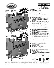 cma-dishmachines-est-66-dishwasher-conveyor-type-specsheet-250814c4fmhw.pdf