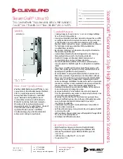 cleveland-24cga10-steamer-convection-gas-floor-model-specsheet-250814kjfv87.pdf